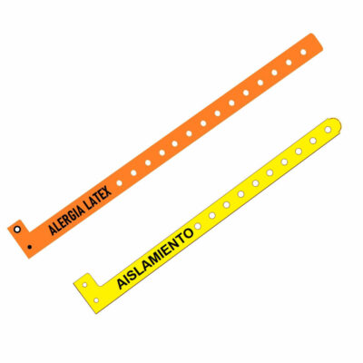 Nuevos modelos Narrow
